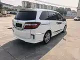 Фото 7 - Honda Elysion