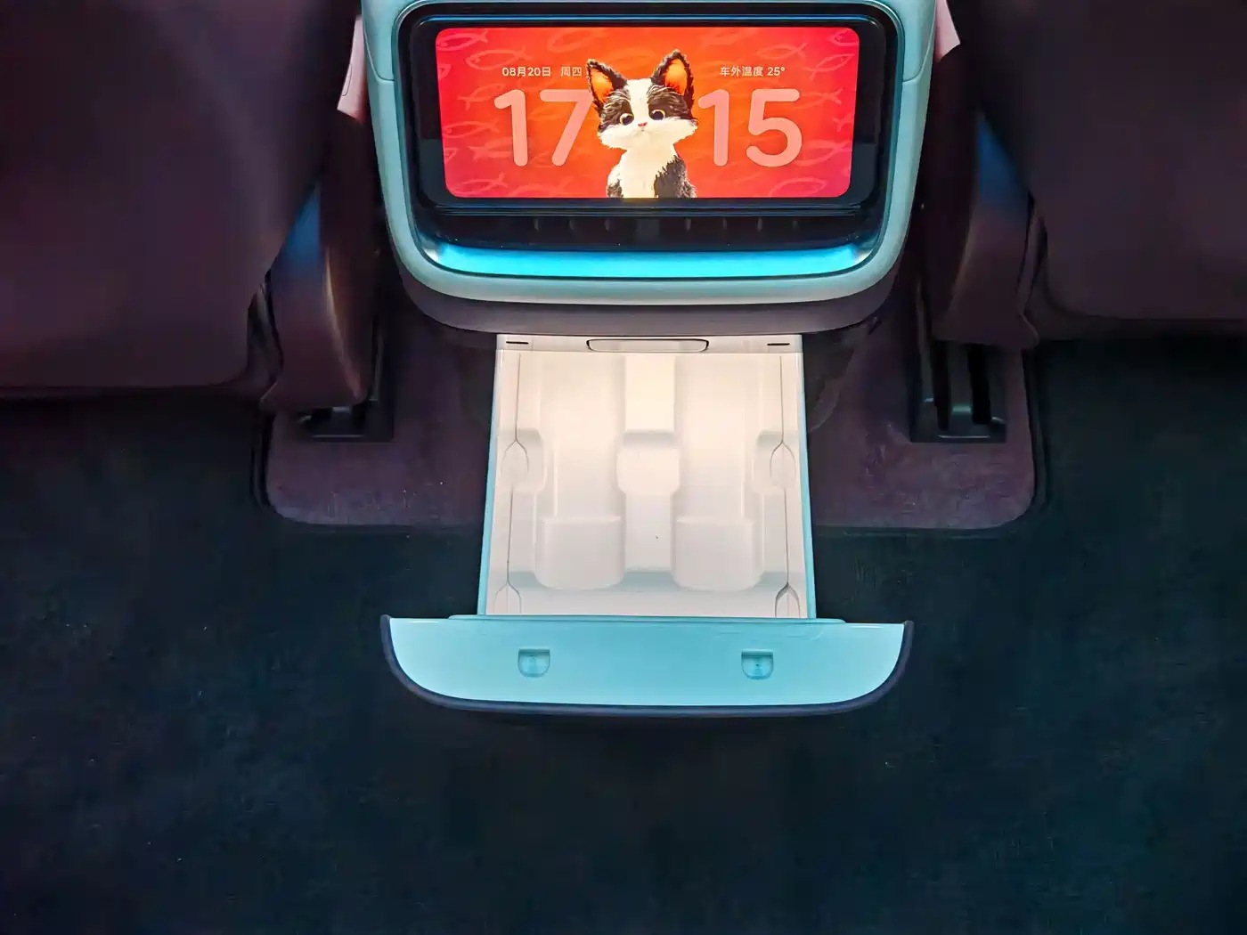 Xiaomi Auto Xiaomi YU7 2026 2026 GT