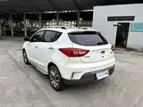 Фото 7 - JAC Refine S2