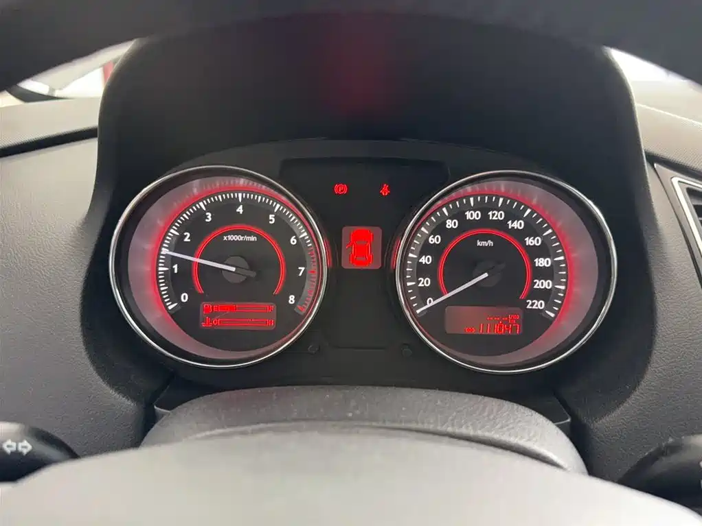 Besturn B50 2016 2013 1.6L Manual Luxury