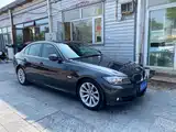 صورة 1 - BMW 3 Series