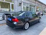 صورة 3 - BMW 3 Series
