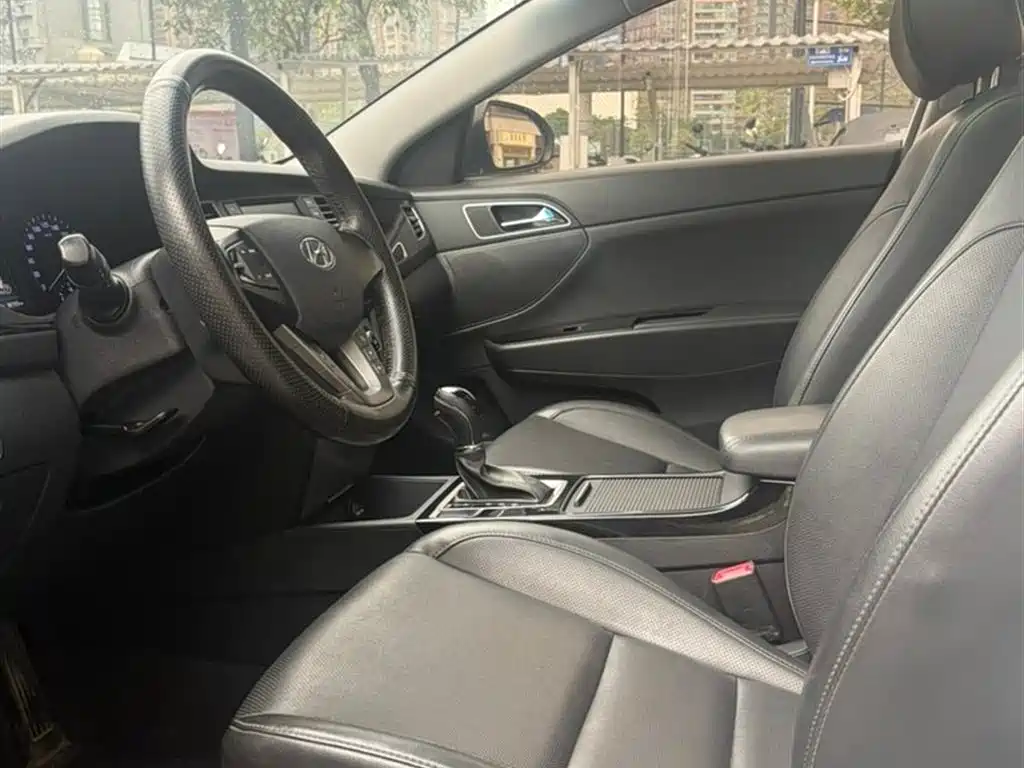 HYUNDAI NAME PICTURE