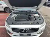 Фото 20 - Volvo S90