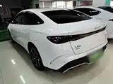 Photo 5 - BYD Seal 06 New Energy