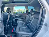 Фото 6 - Ford Edge