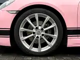 Photo 20 - Porsche 718