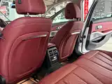 Фото 8 - BMW i3