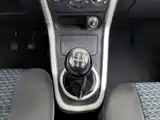 Фото 13 - Suzuki Beidouxing X5