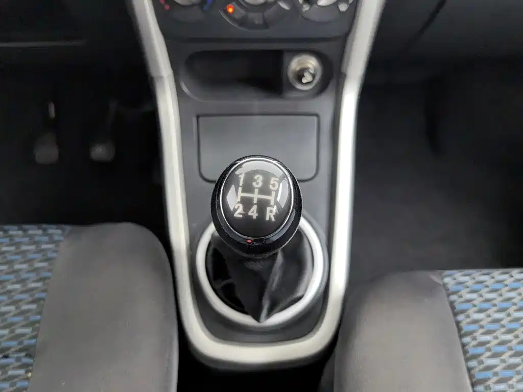 Фото 13 - Suzuki Beidouxing X5