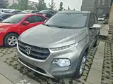 Photo 2 - Baojun 510