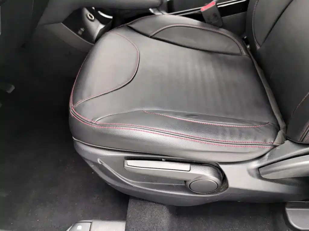 Zhonghua V3 2020 2020 1.6L Manual Smart Starry Sky Edition