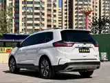 Фото 7 - Ford Edge