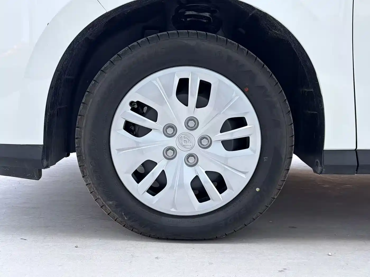 SAIC Maxus Maxus G50 2026 2025 1.5T Ride-hailing Custom