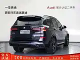 Photo 3 - BMW X5