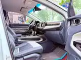 Фото 4 - Baojun RM-5