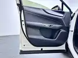 Фото 9 - Lexus NX
