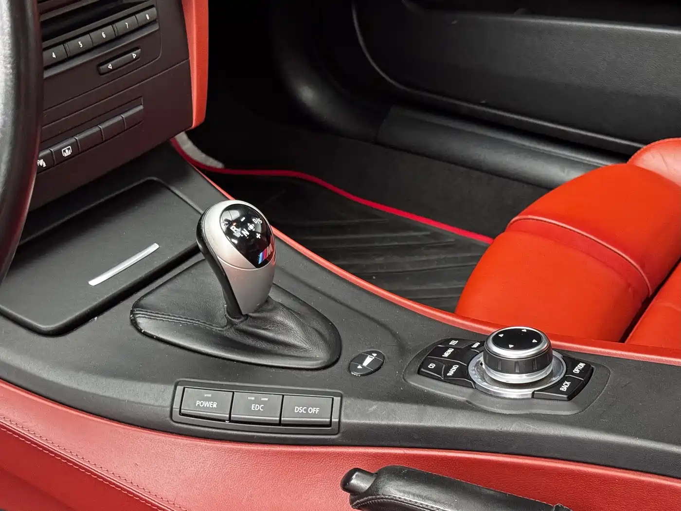 BMW M3 2011 2010 M3 25th Anniversary Limited Edition