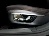 Фото 10 - BMW 7 Series