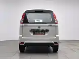 Фото 4 - Suzuki Beidouxing X5