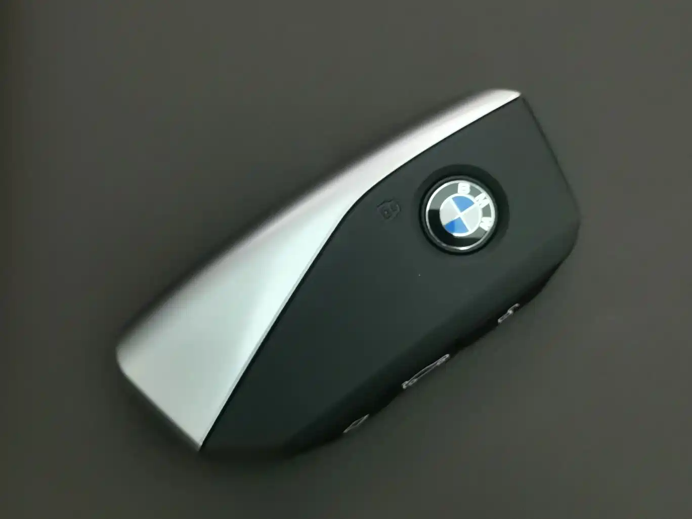 BMW X1 2025 2025 sDrive25Li X Design Package
