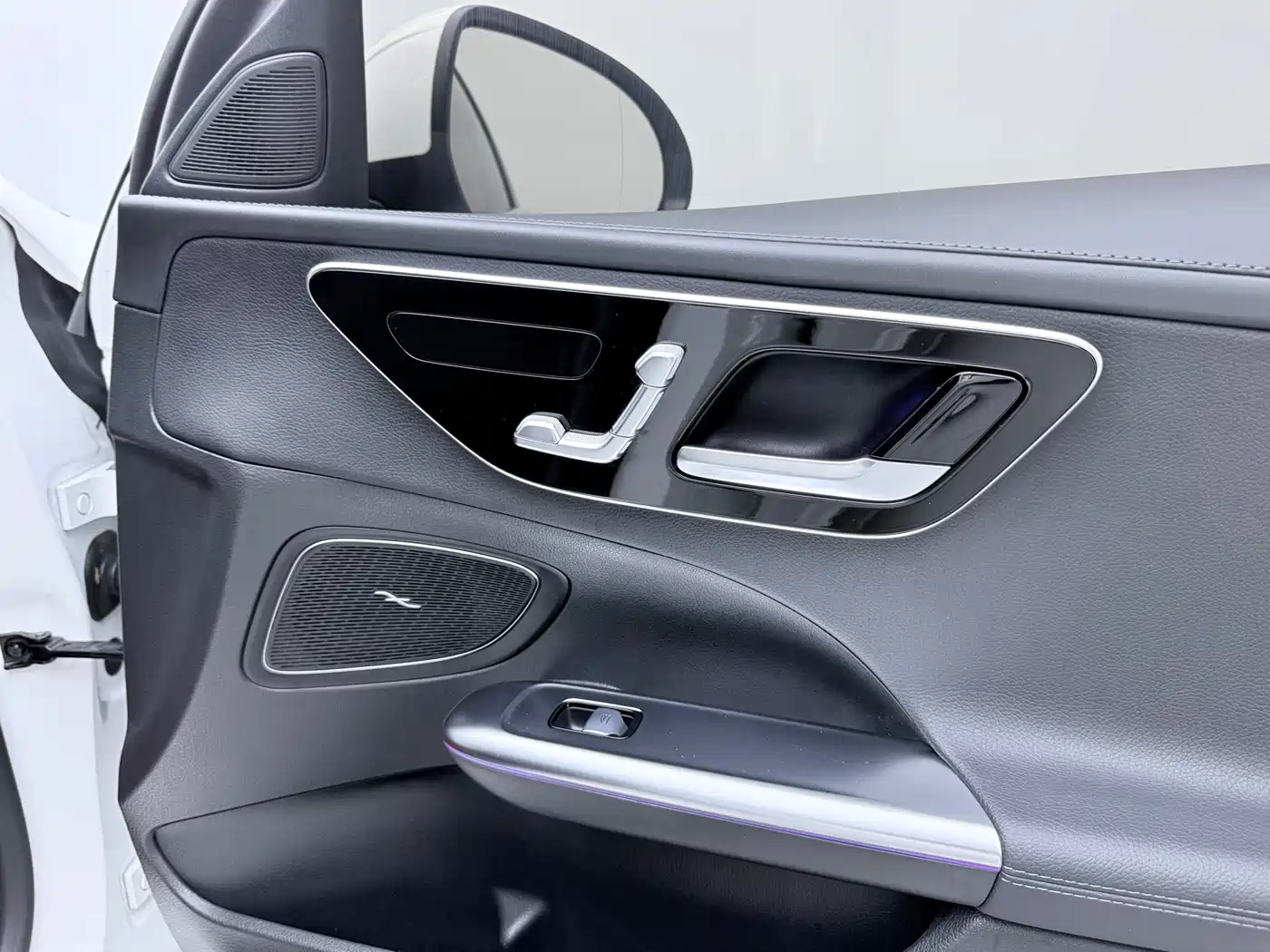 Mercedes-Benz C-Class 2022 C 260 L Sport Edition фото 13
