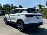 Фото 4 - Geely Coolray