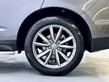 Фото 15 - Acura RDX