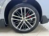 Фото 6 - Geely Preface