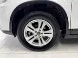 Photo 30 - Haval H6