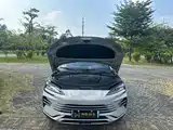 صورة 21 - BYD Song PLUS PHEV