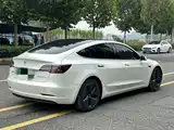 Фото 9 - Tesla Model 3