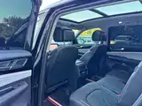 Фото 7 - Volkswagen Teramont