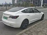 Фото 6 - Tesla Model 3 (Import)