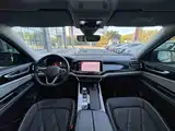 Фото 8 - Volkswagen Teramont