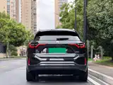 Фото 5 - NIO ES6