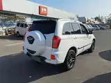 Фото 7 - Chery Tiggo 3