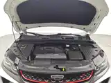 Фото 6 - Geely Coolray