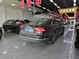 صورة 4 - Volkswagen Passat