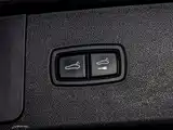 Photo 6 - Porsche Cayenne New Energy