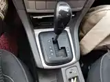 Фото 14 - Ford Focus