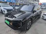Фото 1 - NIO ES6