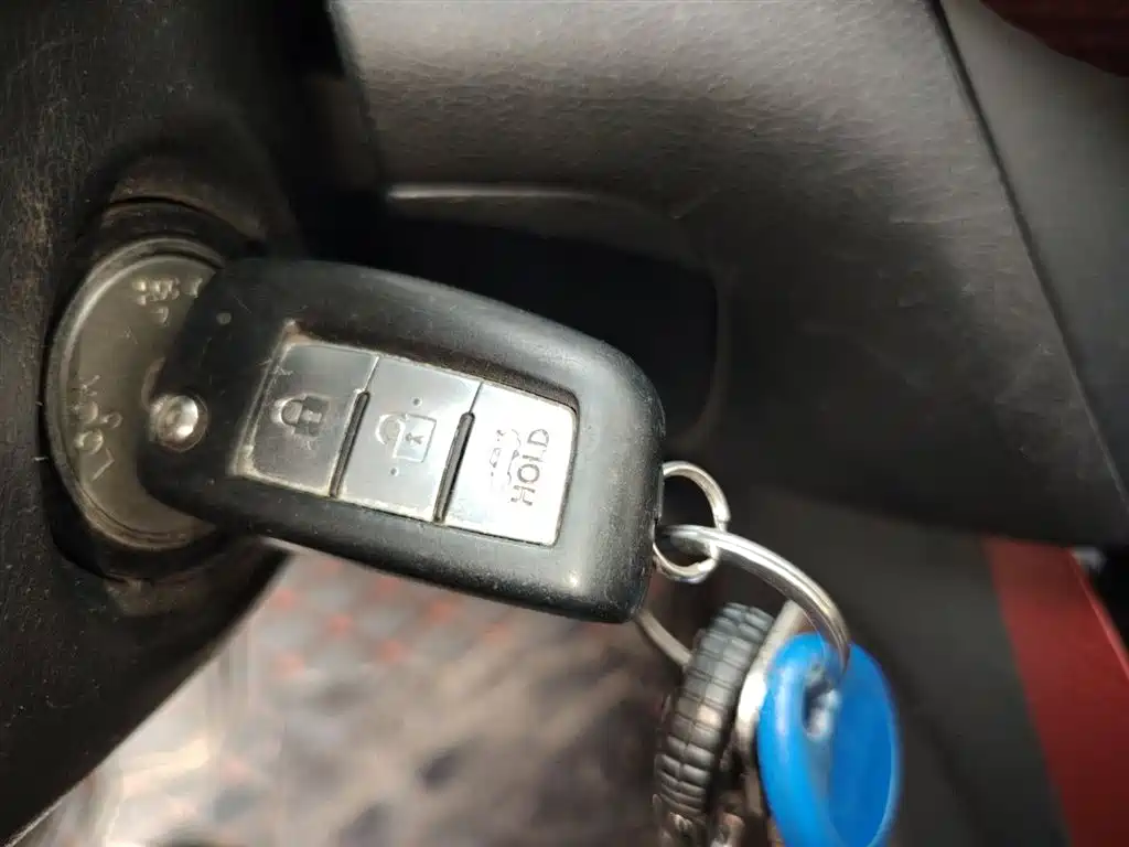 Nissan Bluebird 2019 2019 1.6L CVT Cool Version China V