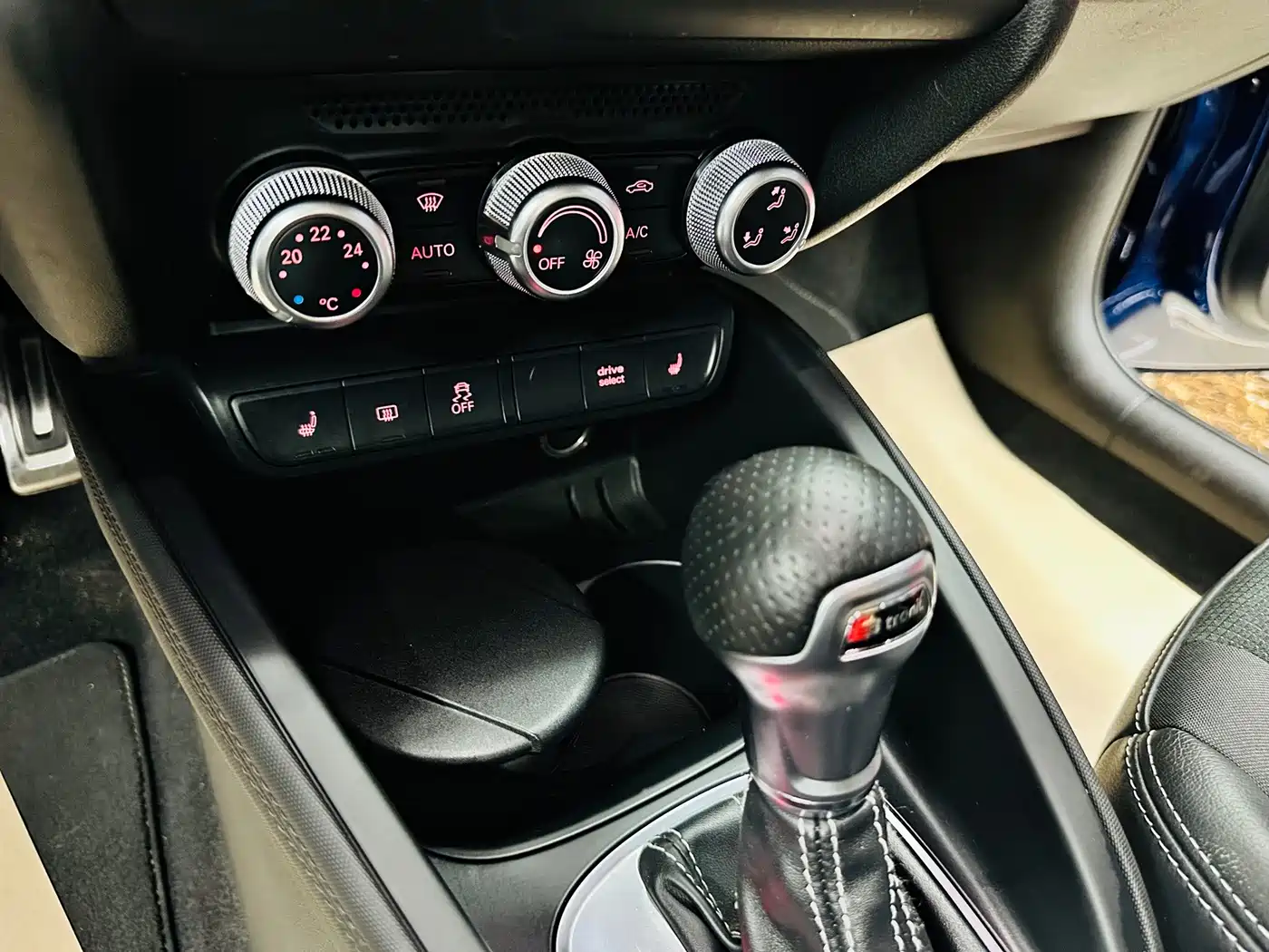 Audi A1 2016 2016 30 TFSI Sportback S Line Sport Edition