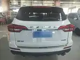 Фото 6 - Haval M6