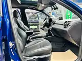 Фото 28 - Audi A1