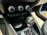 Фото 44 - Audi A1