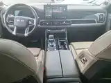 صورة 8 - BAIC ORV Beijing Off-Road BJ60