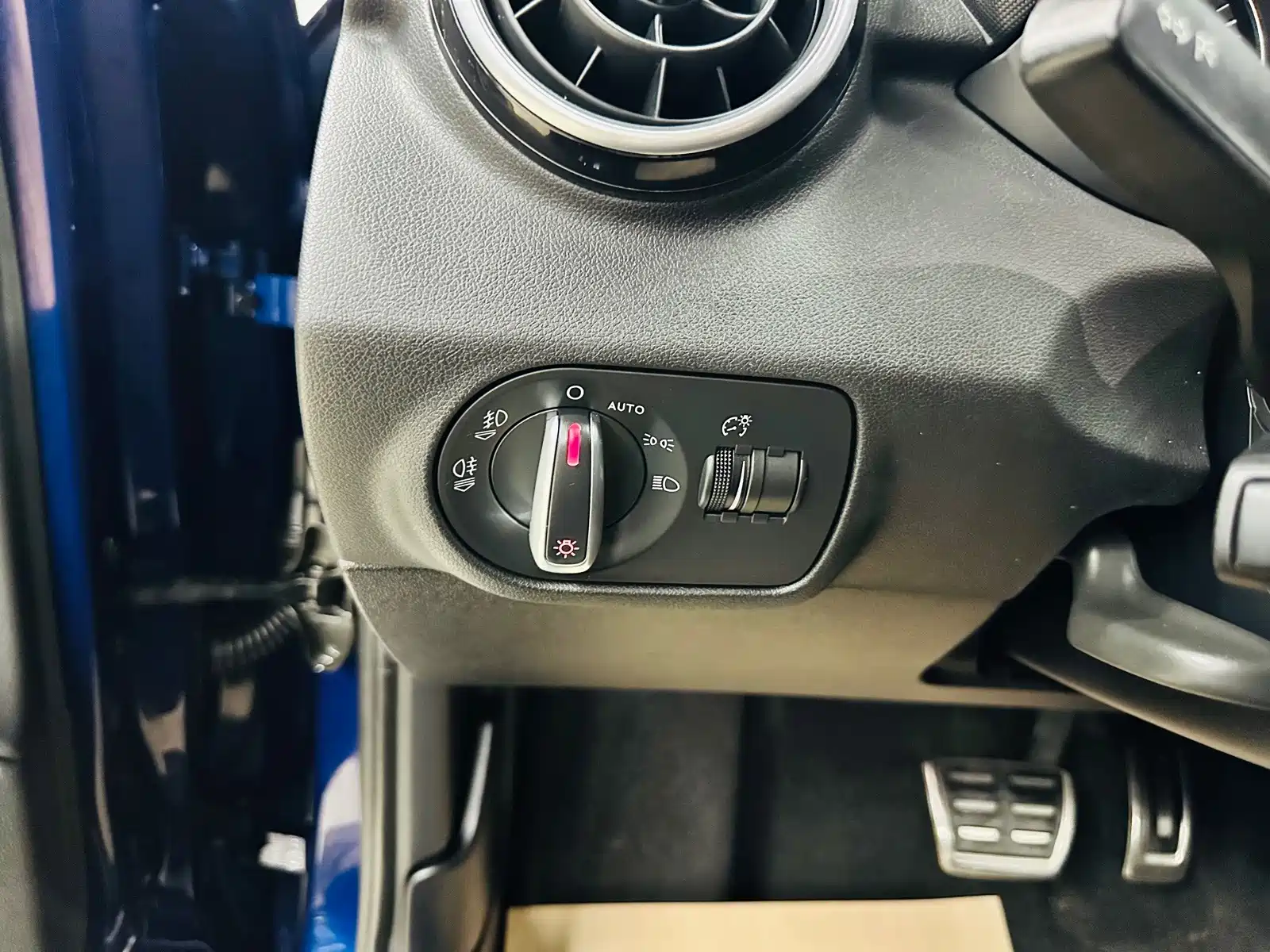 Фото 45 - Audi A1