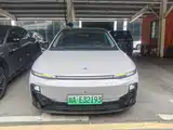 Фото 2 - Leapmotor B01